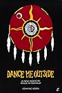 Dance Me Outside (1994)