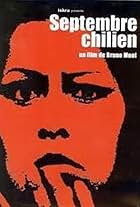 Septembre chilien (1973)