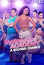 Gymnastics Academy: A Second Chance! (2022)