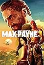James McCaffrey in Max Payne 3 (2012)