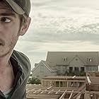 Andrew Garfield in 99 Homes (2014)
