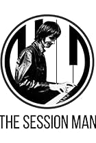 The Session Man