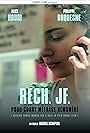 Rech JF: pour court-métrage rémunéré (2009)