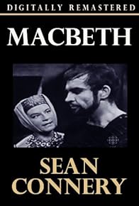 Primary photo for Macbeth