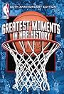 Greatest Moments in NBA History (2006)