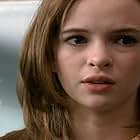 Danielle Panabaker in Mom at Sixteen (2005)