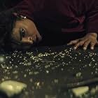 Priyanka Chopra Jonas in Spies Appear in Night Time (2023)