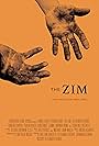 The Zim (2017)