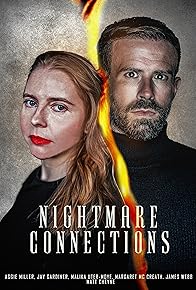Primary photo for Nightmare Connections