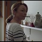 Catherine Frot in Sage femme (2017)