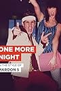 New Kids on the Block: One More Night (2017)