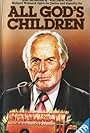 All God's Children (1980)