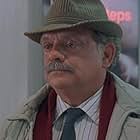David Jason in A Touch of Frost (1992)