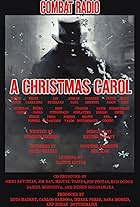 Combat Radio: A Christmas Carol