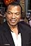 Billy Dee Williams's primary photo