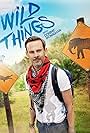 Wild Things with Dominic Monaghan (2012)