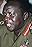 Idi Amin's primary photo
