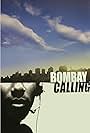 Bombay Calling (2006)