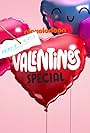 Nickelodeon's Not So Valentine's Special (2017)