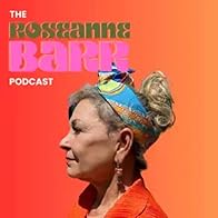 Primary photo for The Roseanne Barr Podcast