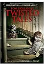 Twisted Tales (2013)