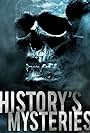 History's Mysteries (1998)