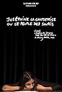 Clémentine Coutant in Joséphine la cantatrice ou le peuple des souris (2021)