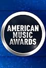American Music Awards 2020 (2020)