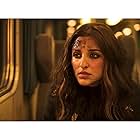 Parineeti Chopra in The Girl on the Train (2021)