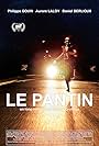 Le pantin (2016)