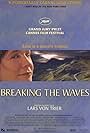 Emily Watson in Breaking the Waves (1996)