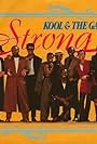 Kool & the Gang: Strong (1988)