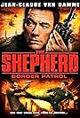 Jean-Claude Van Damme in The Shepherd (2008)