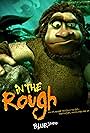 In the Rough (2004)