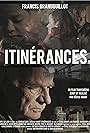 Itinérances (2014)