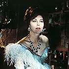 Ava Gardner in 55 Days at Peking (1963)