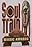 The 18th Annual Soul Train Music Awards