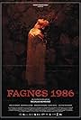 Fagnes 1986 (2024)
