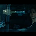 Golshifteh Farahani and Eddy Suiveng in VTC (2021)