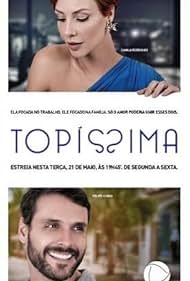 Topíssima (2019)