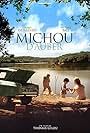 Michou d'Auber (2007)