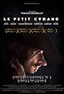 Le petit Cyrano (2013)