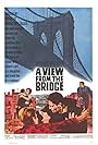 Vu du pont (1962)