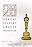 The 25th Annual Academy Awards