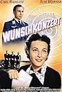 Wunschkonzert (1940)