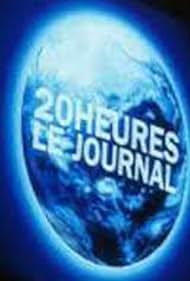 20 heures le journal (1981)