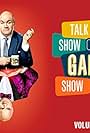 Talk Show the Game Show (2017)
