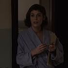 Lizzy Caplan in Masters of Sex (2013)
