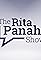 The Rita Panahi Show's primary photo