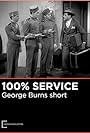 100% Service (1931)